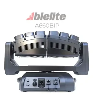 Ablelite A660BIP